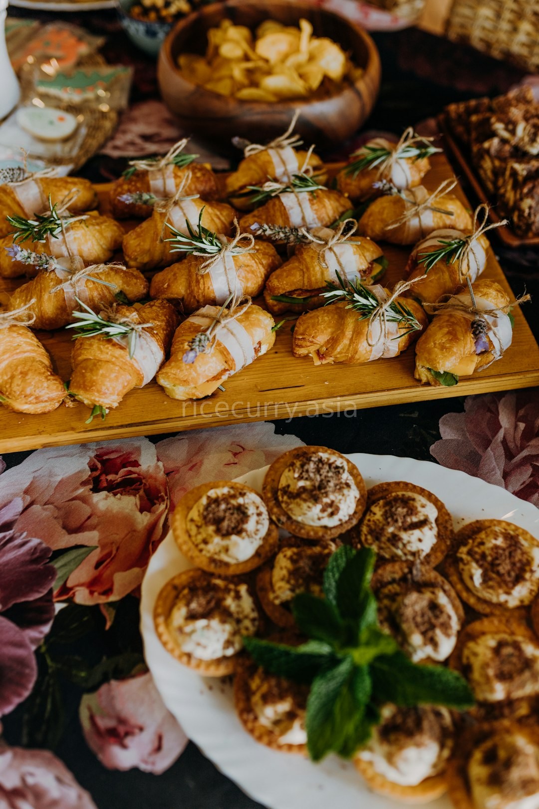 Catering 3